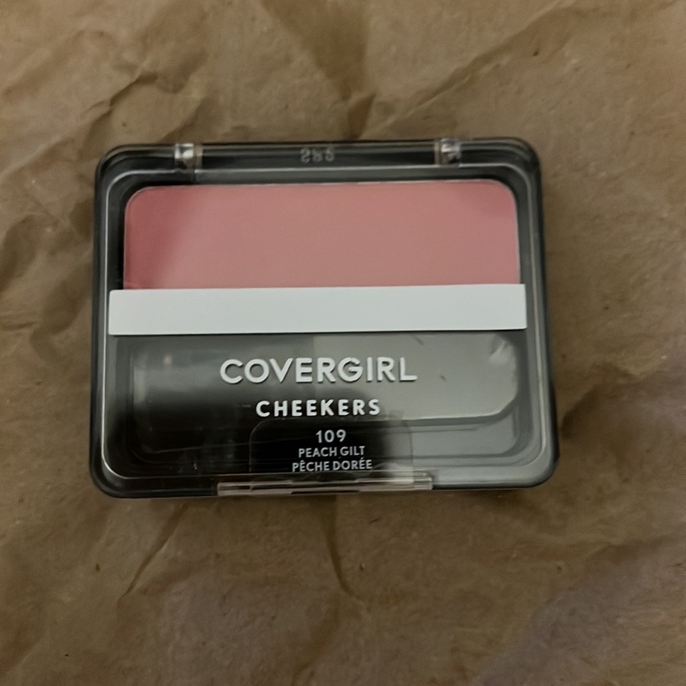 Makeup bundle 2 - Picture 4 of 6